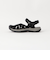 ＜KEEN＞ローズ サンダル