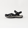 ＜KEEN＞ローズ サンダル