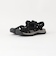 ＜KEEN＞ローズ サンダル