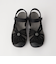 ＜KEEN＞ローズ サンダル