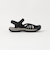 ＜KEEN＞ローズ サンダル