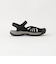 ＜KEEN＞ローズ サンダル