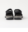 ＜KEEN＞ローズ サンダル