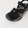 ＜KEEN＞ローズ サンダル