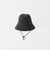 【別注】＜コカゲル＞ダウンワイド ハット