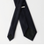 ＜Bleck＞8.0cm REDA コモン1 ネクタイ