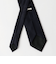 ＜Bleck＞8.0cm REDA コモン1 ネクタイ
