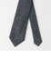 ＜Alessandro Masi＞8.0cm 小紋3 ネクタイ