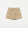 ＜Louizon＞POYOCO ショートパンツ