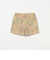 ＜Louizon＞POYOCO ショートパンツ