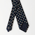 ＜Alessandro Masi＞8.0cm 小紋4 ネクタイ