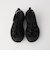 ＜KEEN＞ニューポート エイチツー サンダル