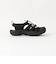 ＜KEEN＞ニューポート エイチツー サンダル