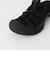 ＜KEEN＞ニューポート エイチツー サンダル