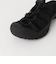 ＜KEEN＞ニューポート エイチツー サンダル