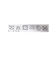 ＜Errico Formicola＞LI/CO ダブルブレスト 6B ジャケット