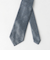 ＜Alessandro Masi＞8.0cn ソリッド ネクタイ