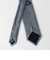 ＜Alessandro Masi＞8.0cn ソリッド ネクタイ