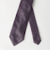 ＜Alessandro Masi＞8.0cn ソリッド ネクタイ