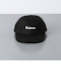 ＜Palmes＞ Alley 6-Panel Cap/6パネル キャップ