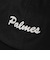 ＜Palmes＞ Alley 6-Panel Cap/6パネル キャップ