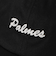 ＜Palmes＞ Alley 6-Panel Cap/6パネル キャップ