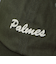 ＜Palmes＞ Alley 6-Panel Cap/6パネル キャップ