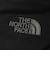 ＜THE NORTH FACE＞ジオロジー エンブロイドハット / HAT