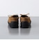 ＜Verginia＞ DRIVING MOCCASINS/スエード モカシンシューズ
