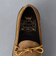＜Verginia＞ DRIVING MOCCASINS/スエード モカシンシューズ