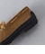 ＜Verginia＞ DRIVING MOCCASINS/スエード モカシンシューズ