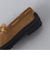 ＜Verginia＞ DRIVING MOCCASINS/スエード モカシンシューズ