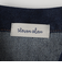 ＜Steven Alan＞ドルマンスリーブ デニムジャケット