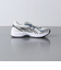 ＜asics＞ GT-2160 107/スニーカー