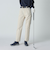 【別注】＜TaylorMade×UNITED ARROWS＞ ユニセックス サイドライン パンツ1