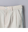 【別注】＜TaylorMade×UNITED ARROWS＞ ユニセックス サイドライン パンツ1