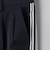 【別注】＜TaylorMade×UNITED ARROWS＞ ユニセックス サイドライン パンツ1