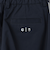 【別注】＜TaylorMade×UNITED ARROWS＞ ユニセックス サイドライン パンツ1