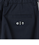 【別注】＜TaylorMade×UNITED ARROWS＞ ユニセックス サイドライン パンツ1
