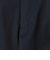 【別注】＜TaylorMade×UNITED ARROWS＞ ユニセックス サイドライン パンツ1