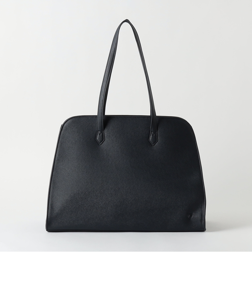 別注】＜TaylorMade×UNITED ARROWS＞ トートバッグ｜ユナイテッド