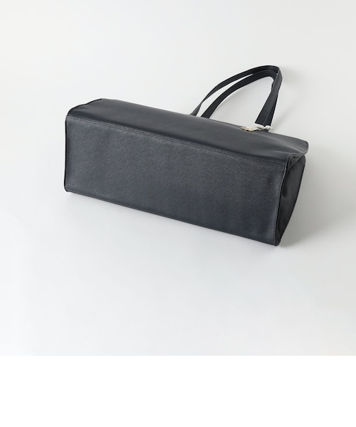 別注】＜TaylorMade×UNITED ARROWS＞ トートバッグ｜ユナイテッド
