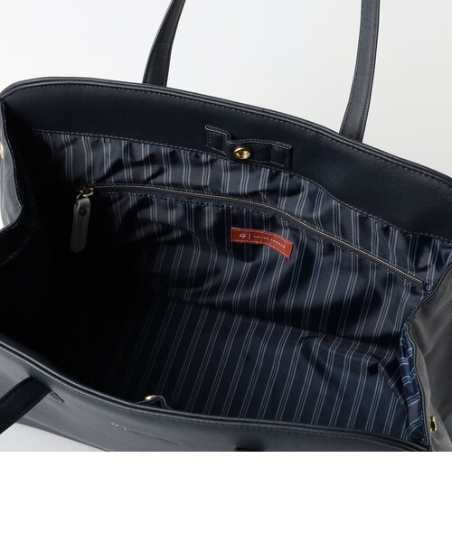 別注】＜TaylorMade×UNITED ARROWS＞ トートバッグ｜ユナイテッド