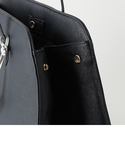 別注】＜TaylorMade×UNITED ARROWS＞ トートバッグ｜ユナイテッド