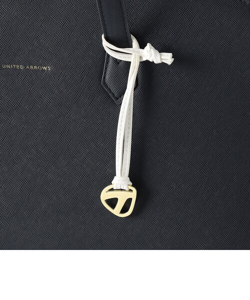 別注】＜TaylorMade×UNITED ARROWS＞ トートバッグ｜ユナイテッド