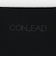 ＜CONLEAD＞シア― ソックス