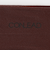 ＜CONLEAD＞シア― ソックス