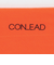 ＜CONLEAD＞シア― ソックス