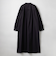 ＜Steven Alan＞コットン ロング ワンピース