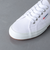 ＜SUPERGA＞ 2750 CLASSIC/スニーカー